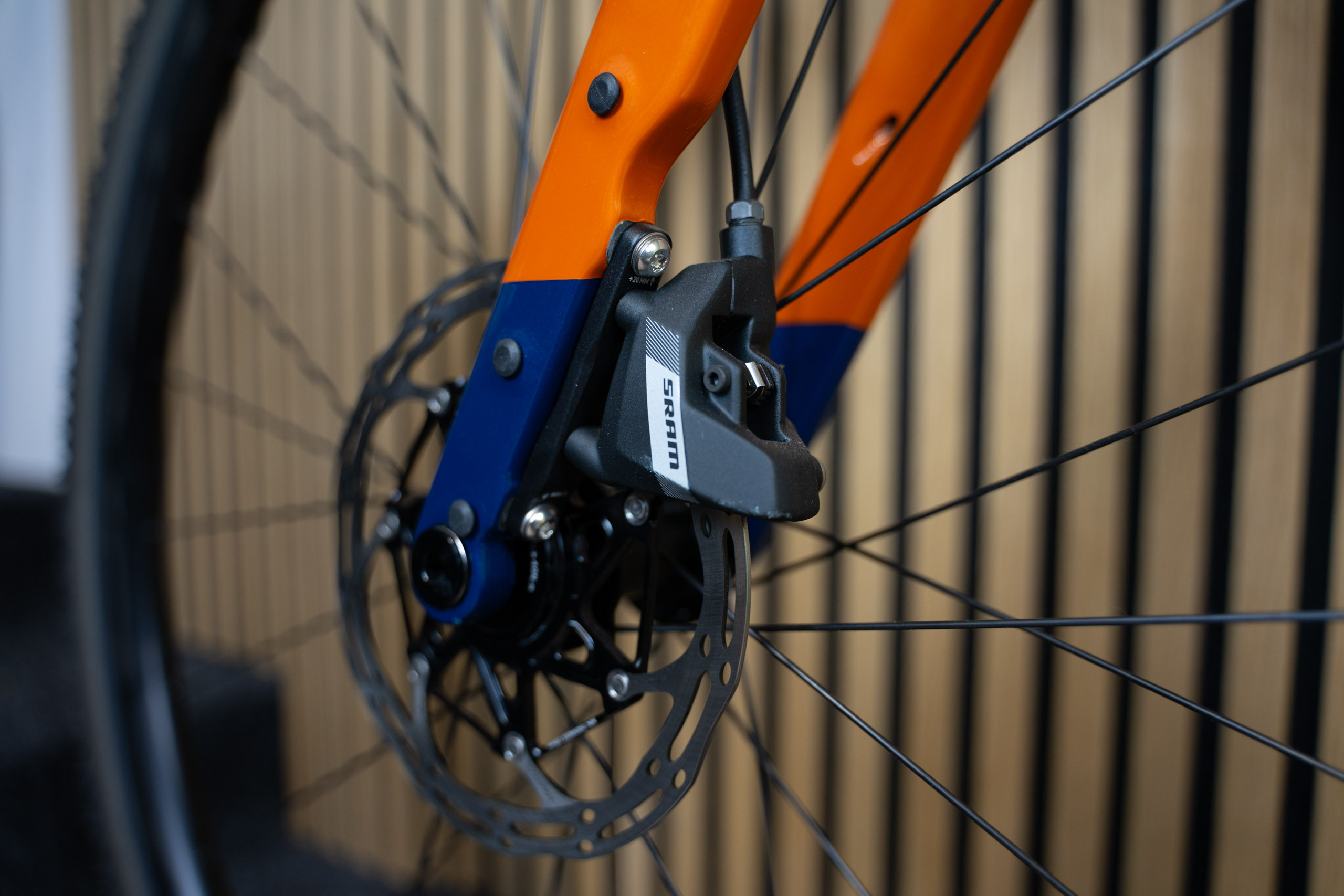 Ridley Kanzo Adventure