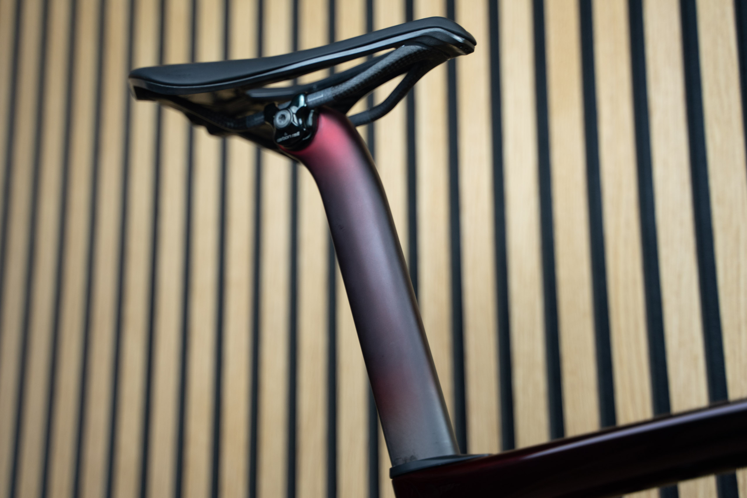 S-Works Tarmac SL7 - Speed of Light Collection 