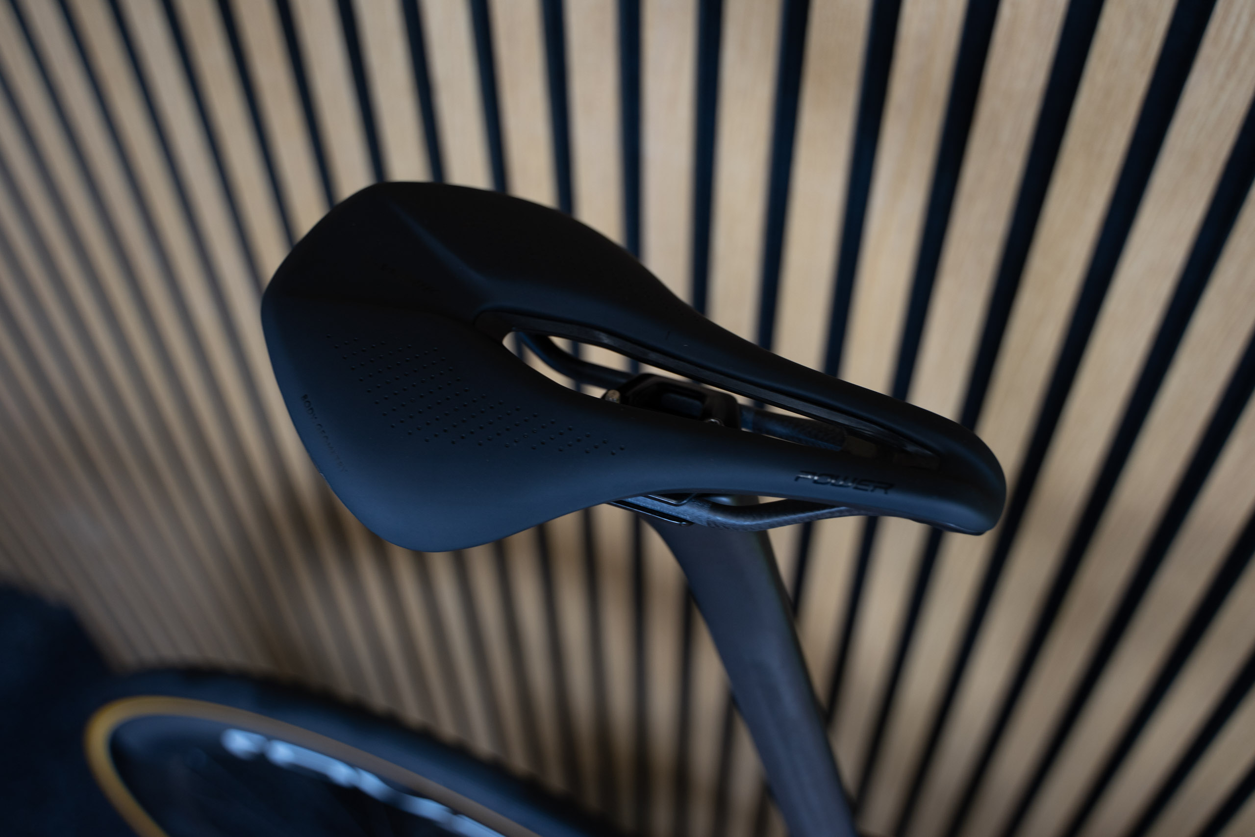 Specialized S-Works Tarmac SL8 