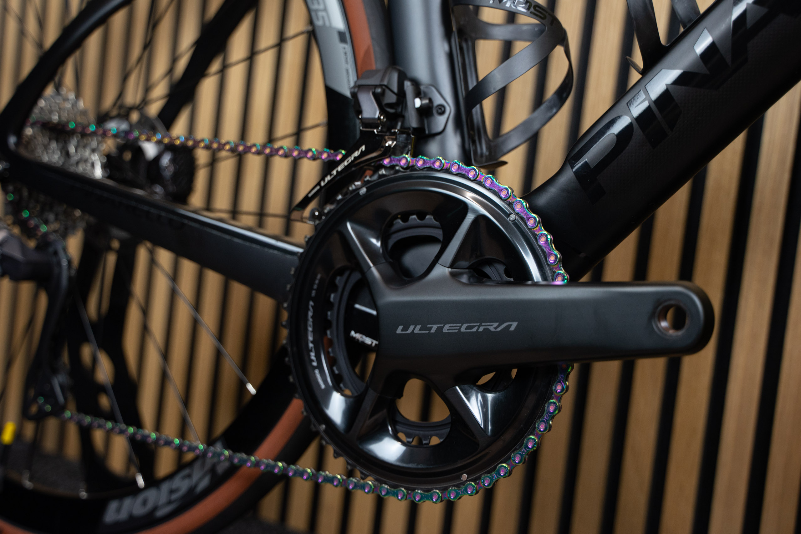 Pinarello Dogma F12 DISC 