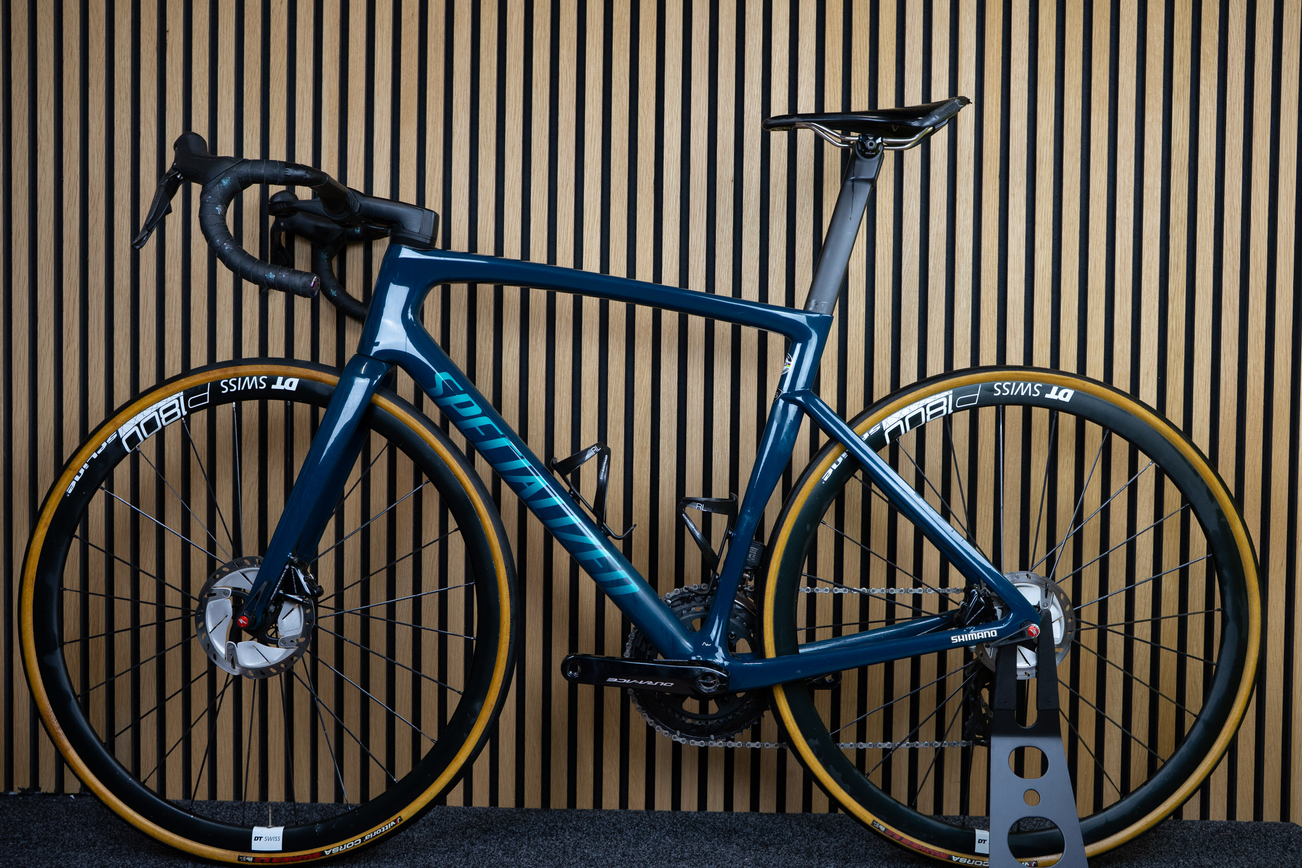 Specialized Tarmac SL7 PRO