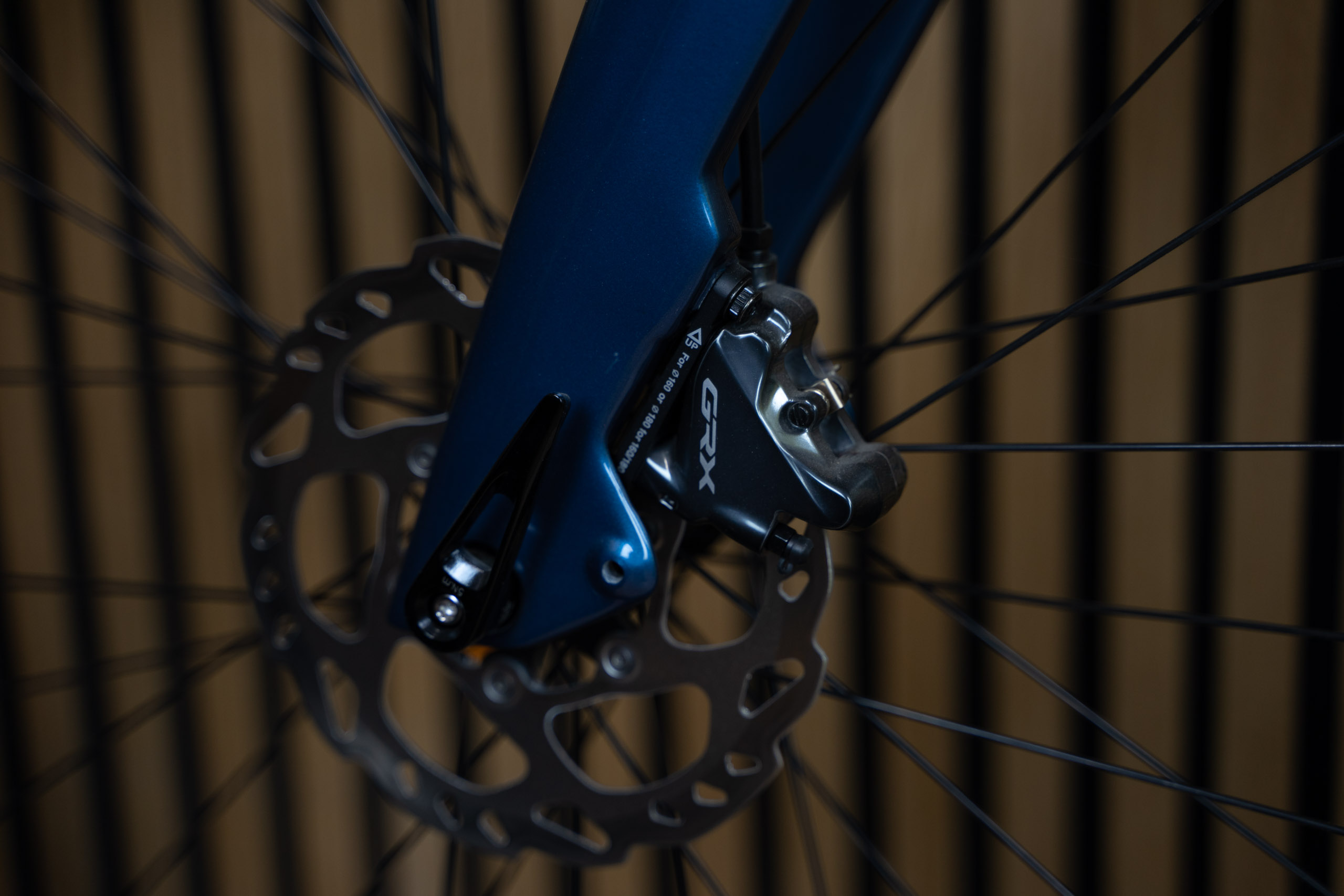 Bianchi Arcadex gravelbike