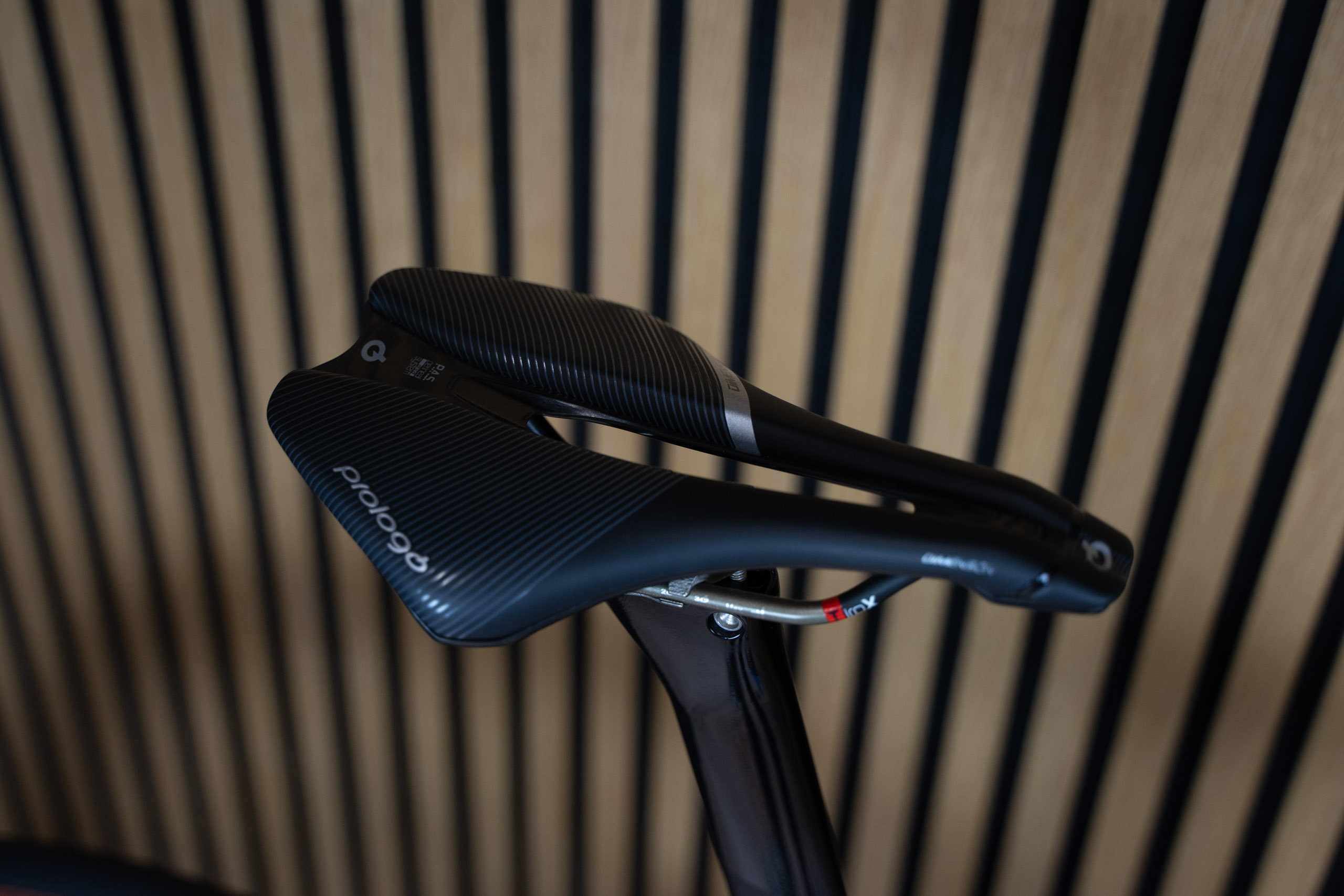 Pinarello Dogma F12 DISC 