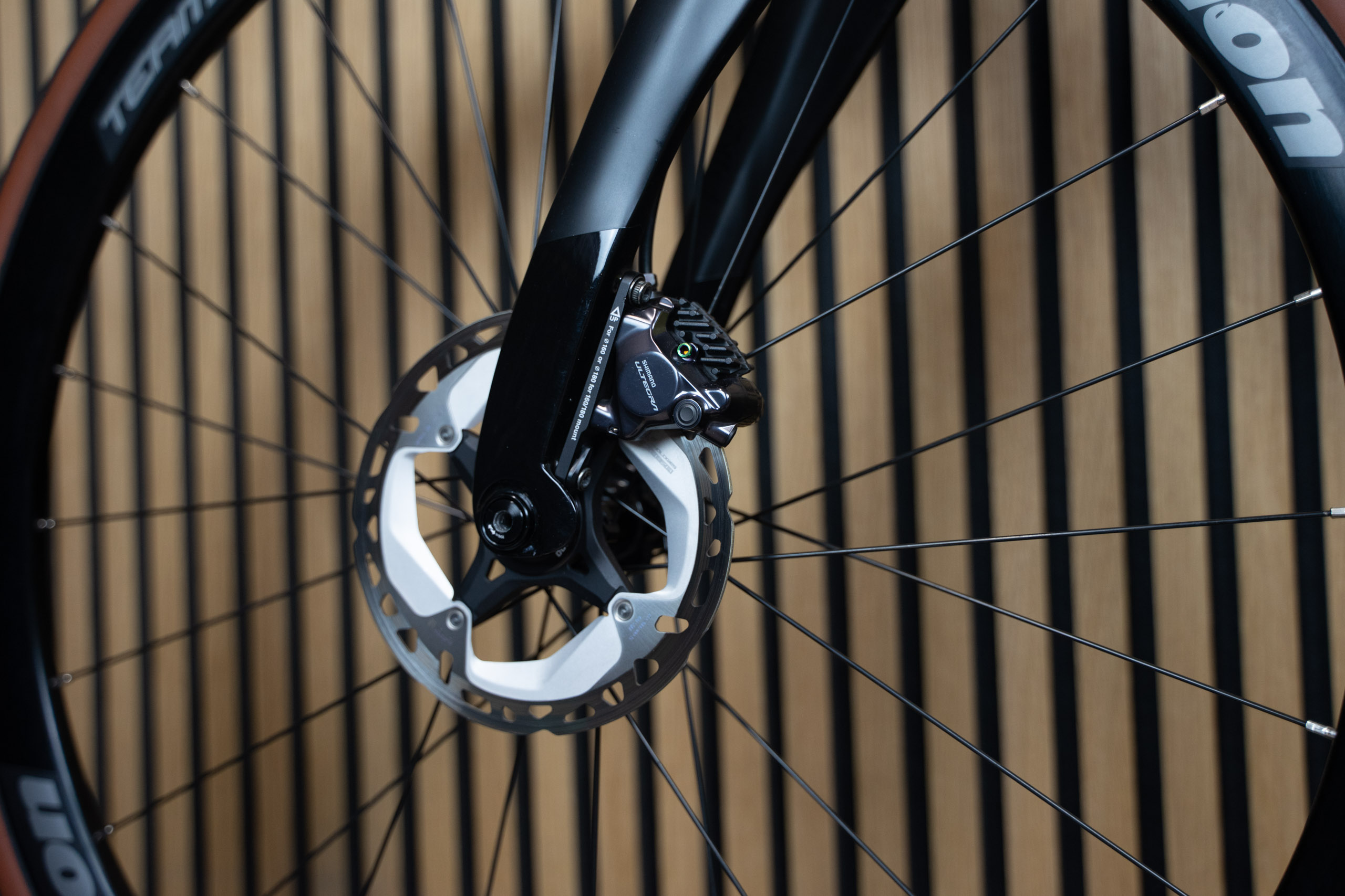 Pinarello Dogma F12 DISC 