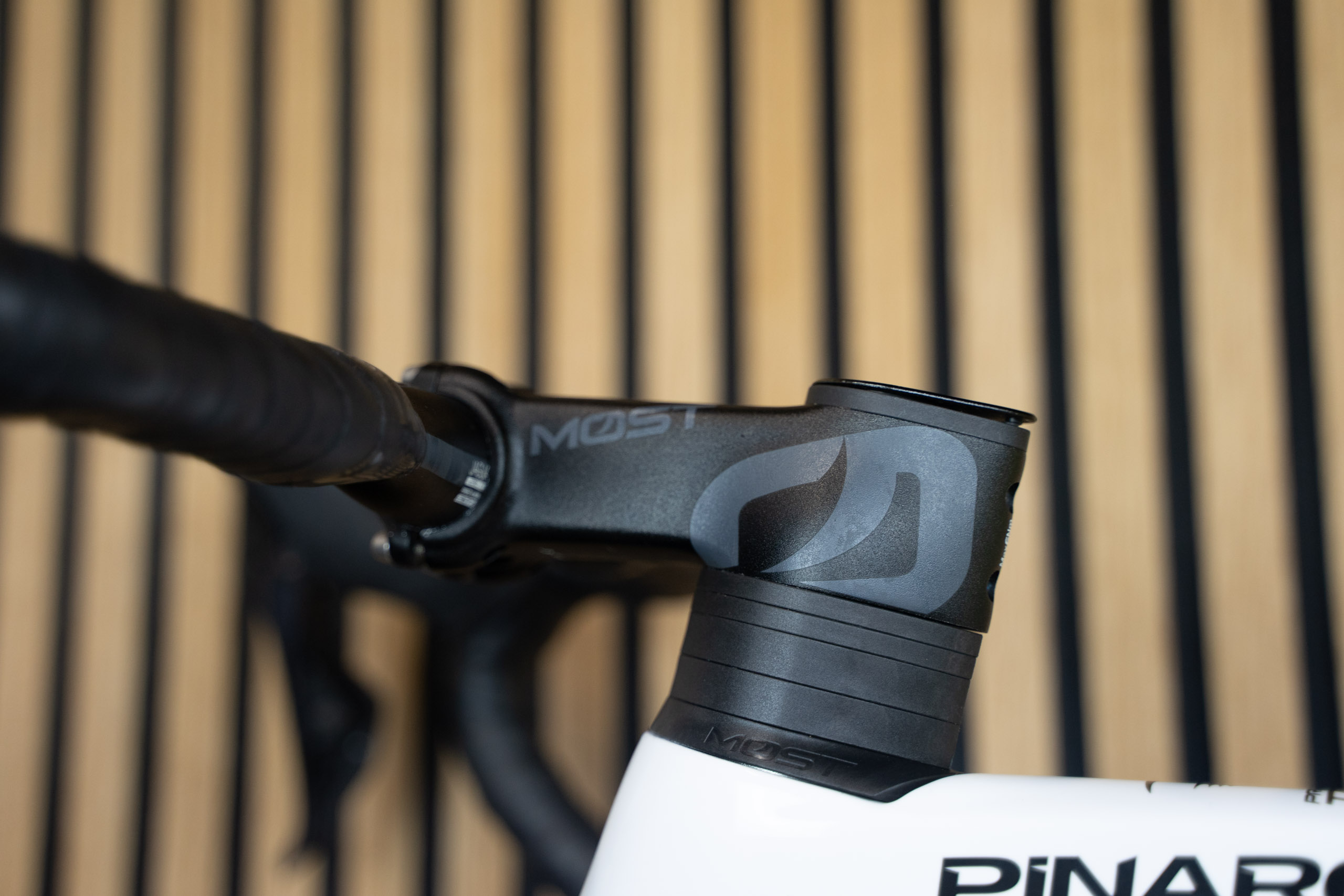Pinarello Prince DISC