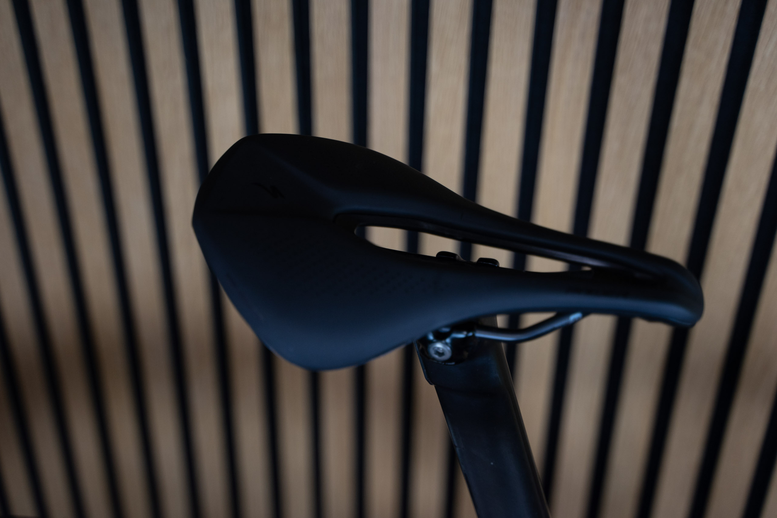 Specialized S-Works Tarmac SL7 