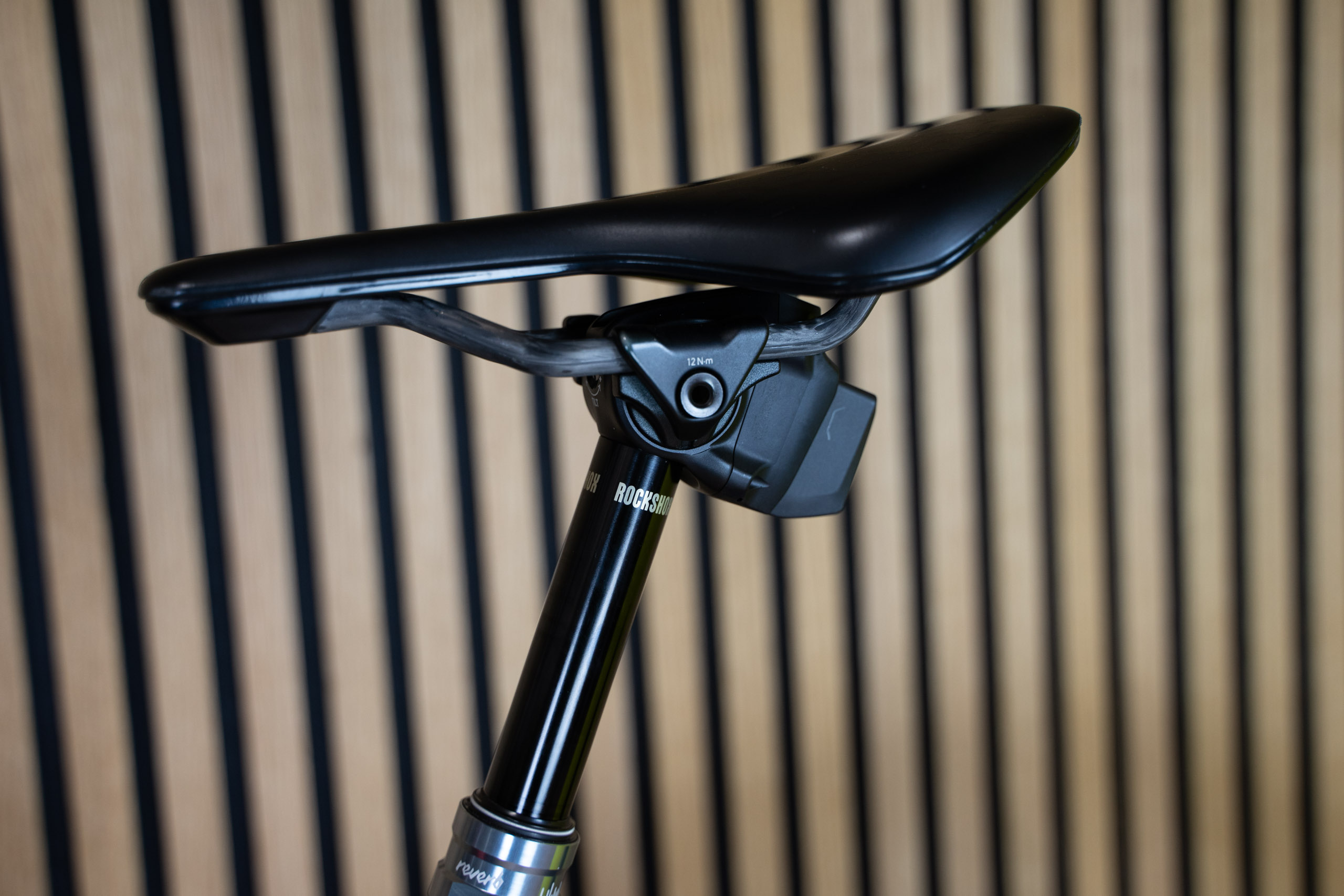 Scott Spark RC 900 Nino LTD