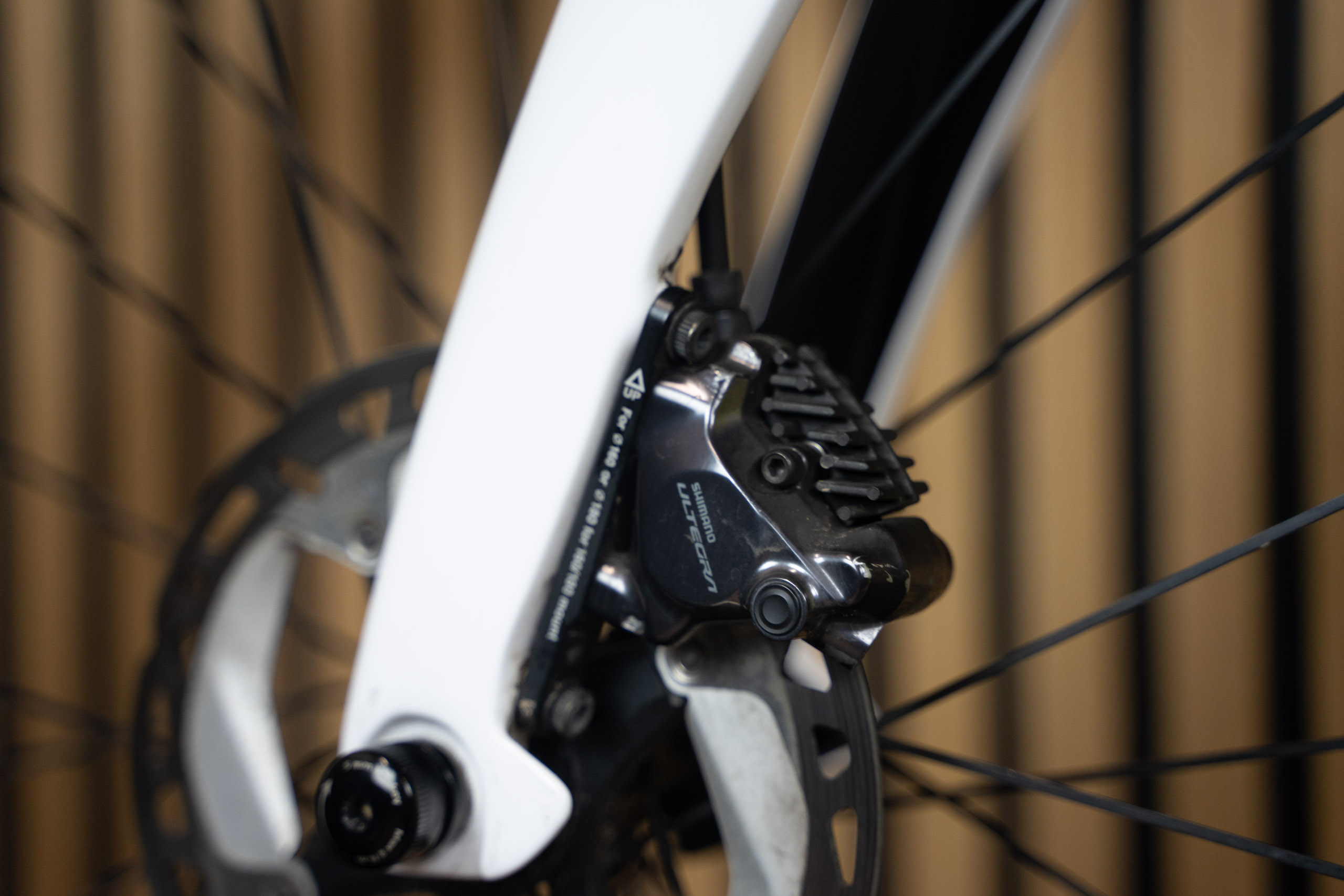 Pinarello Prince DISC
