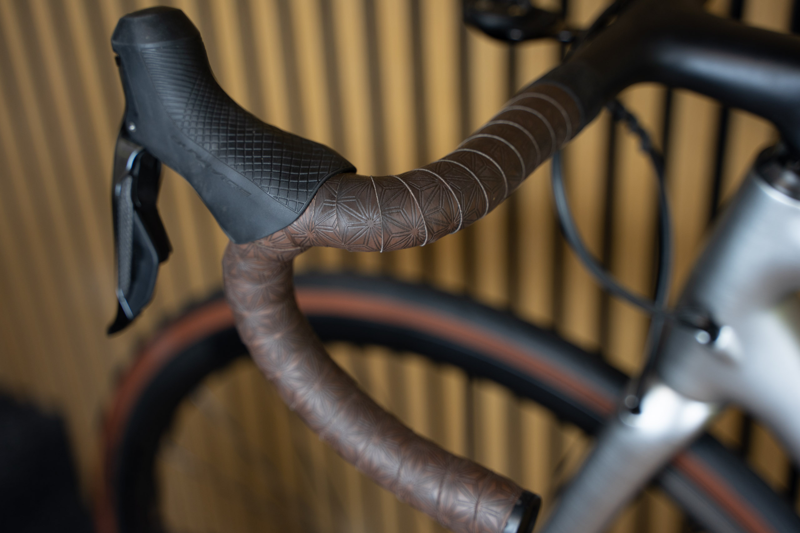 Specialized S-Works Aethos Founder's Edition