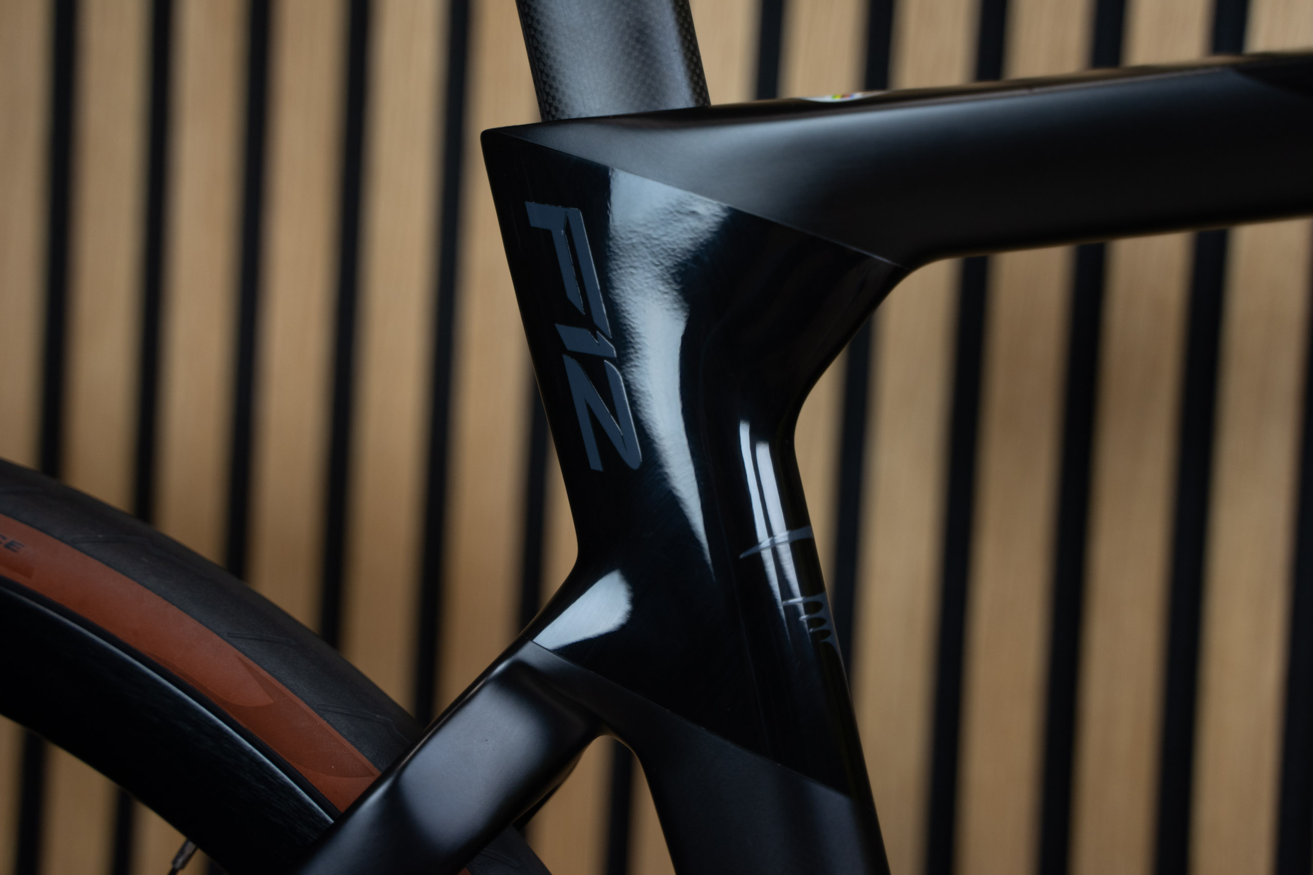 Pinarello Dogma F12 DISC 