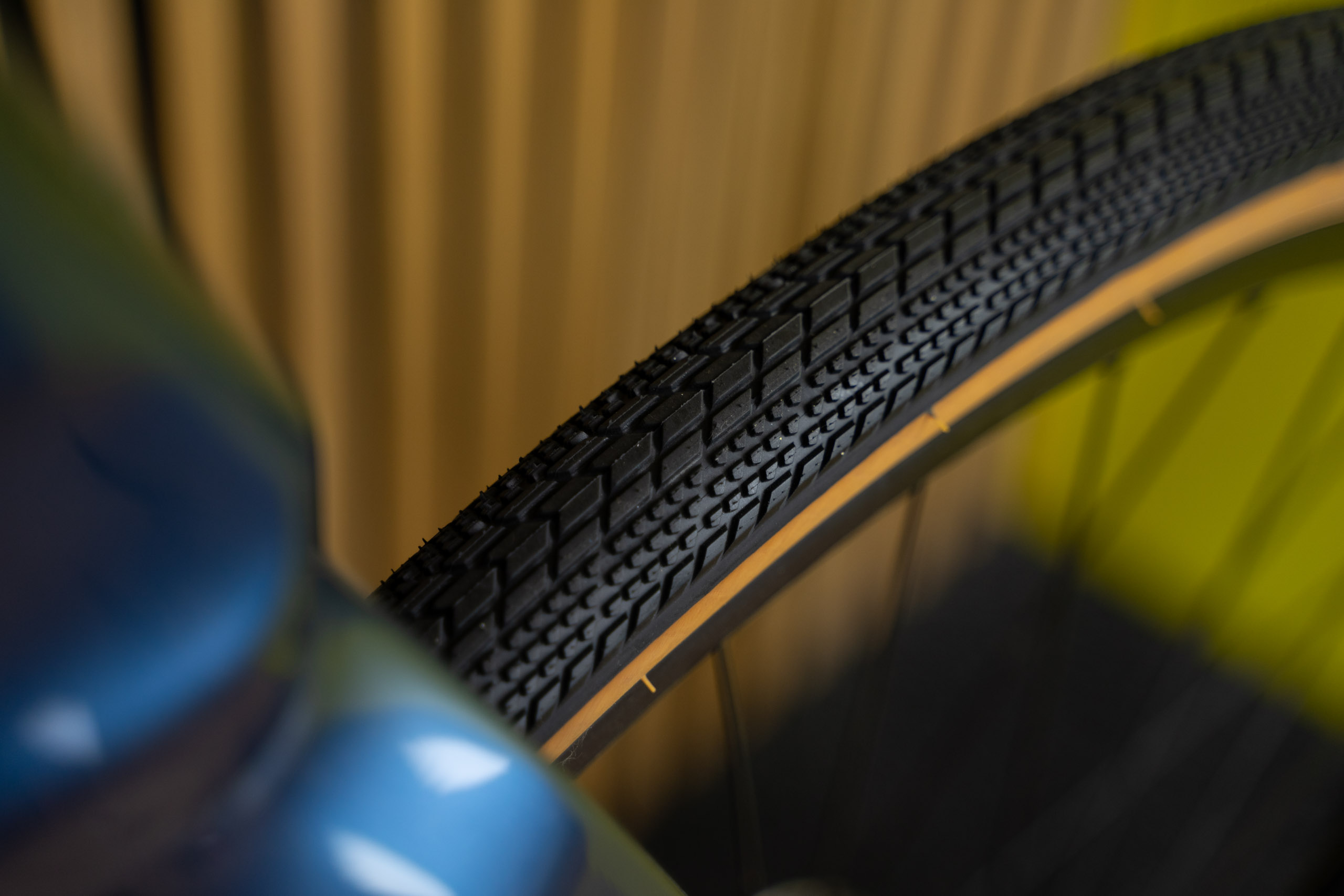 Bianchi Arcadex gravelbike