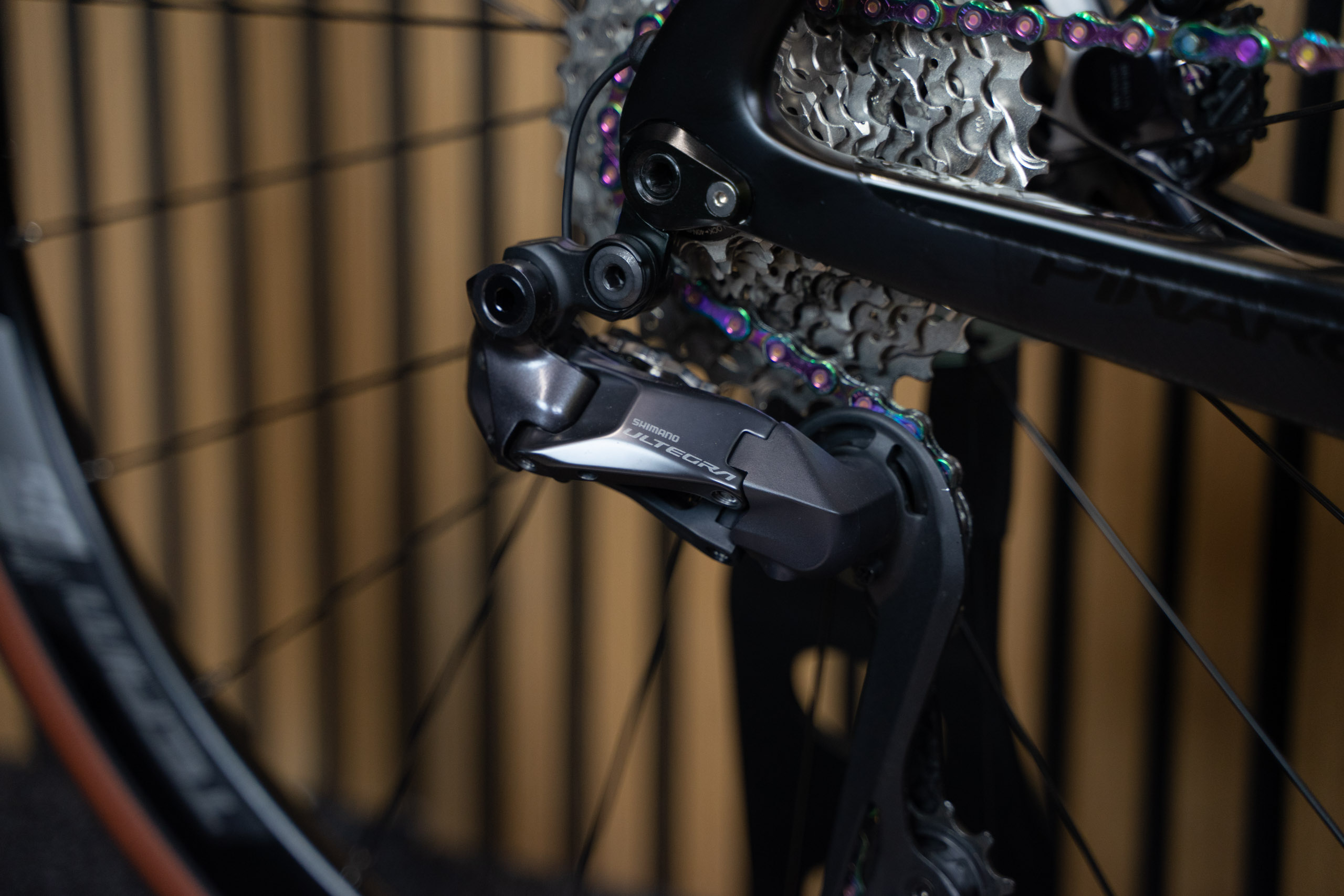 Pinarello Dogma F12 DISC 
